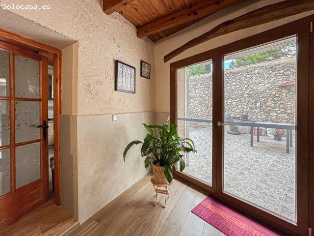 Casa en Venta en Canyelles, Barcelona