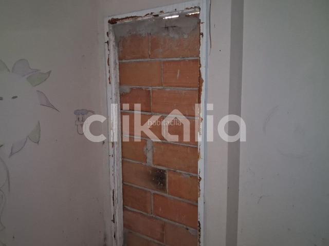 Casa en venta en Canyelles. Casas.