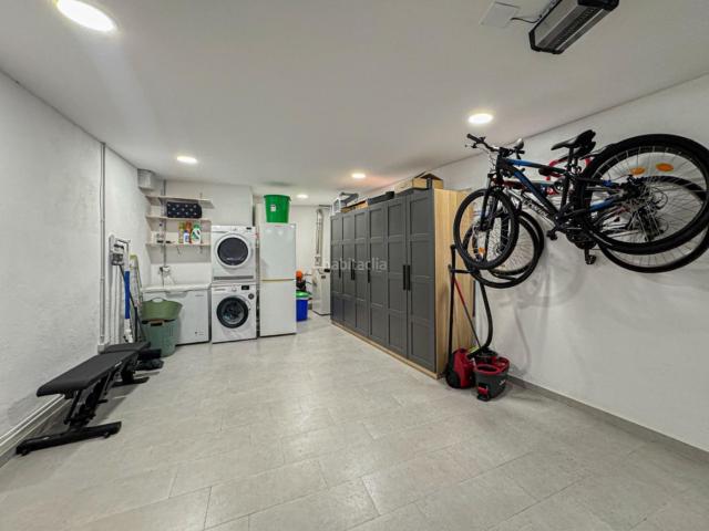 Casa en venta en Canyelles. Casas.