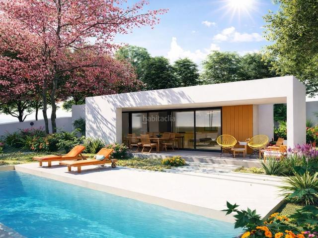 Casa en venta en Canyelles. Casas.