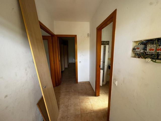Casa en venta en Canyelles. Magnífica vivienda unifamiliar situada en Canyelles. Casas.