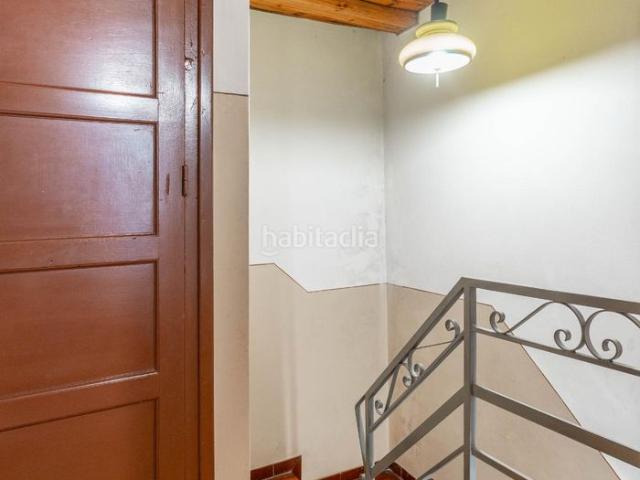 Casa en venta en Caso. Casa a la venta en Coballes. Casas.