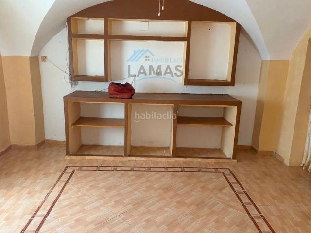 Casa en venta en Casatejada. CASA CON PATIO EN CASATEJADA. Casas.