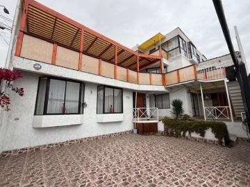 Casa en Venta en Casa Cerro Colorado, Sector Sur