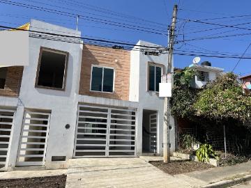 Casa en venta en Casa Blanca, Xalapa, Veracruz de Ignacio de la Llave