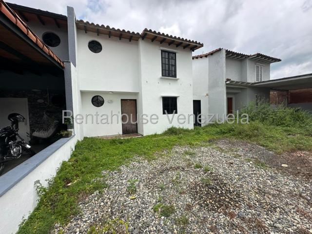 Casa en Venta en Casa de Campo, Araure