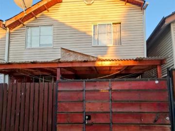 Casa en Venta en CASA EN VENTA MAIPÚ EXCELENTE UBICACION TRATO DUEÑO