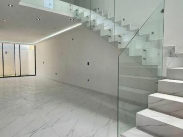 CASA EN VENTA EN CASA FUERTE TLAJOMULCO