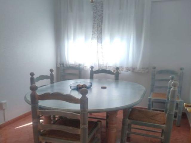 Casa en Venta en Casabermeja, Málaga