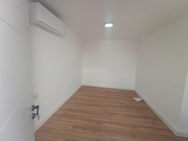 Casa en venta en Casabermeja. Casa de pueblo Venta Casabermeja. Casas.