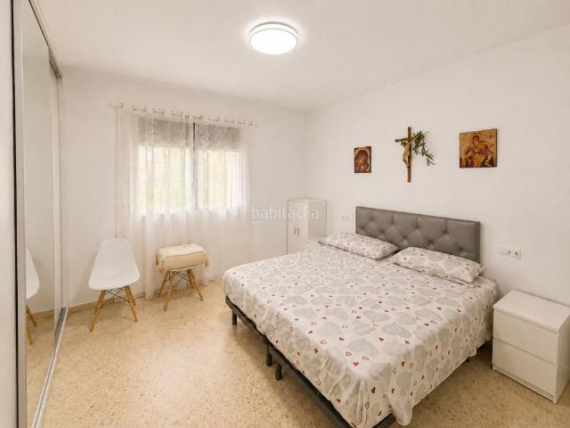 Casa en venta en Casabermeja. Casas.
