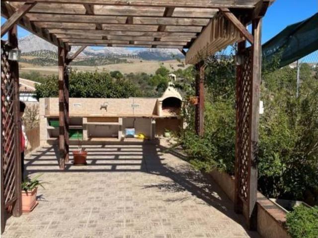 Casa en Venta en Casabermeja