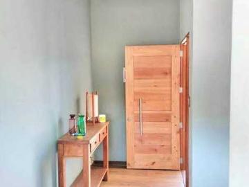 Casa en Venta en Casablanca 4 dormitorios 3 baños
