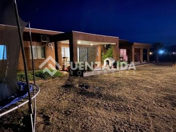Casa en Venta en Casablanca