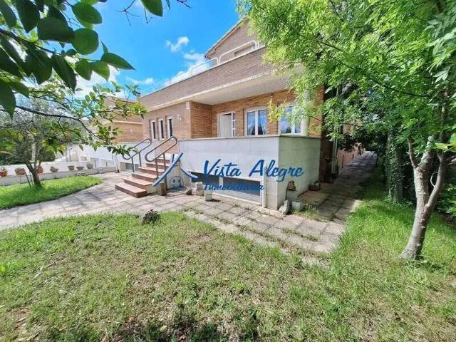 Casa en Venta en Casalarreina