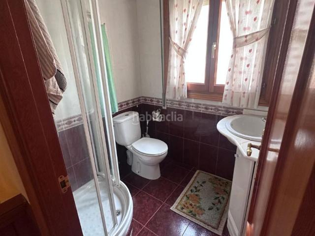 Casa en venta en Casalarreina. Casa de pueblo en venta en La Rioja  Casalarreina. Casas.