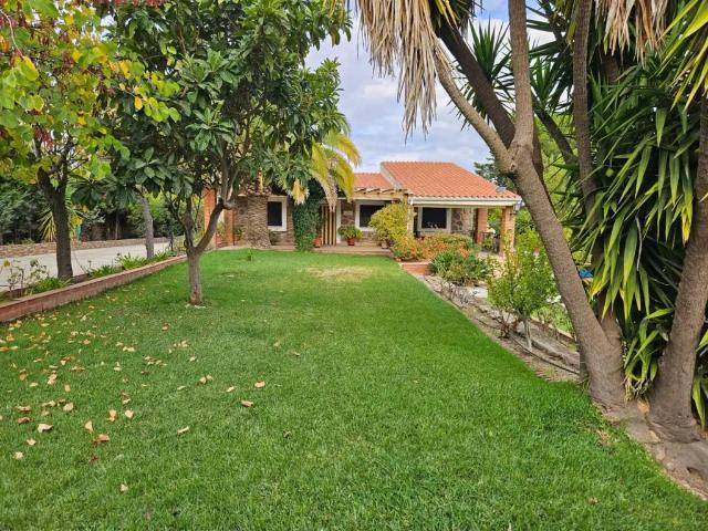 Casa en Venta en Casar de Cáceres