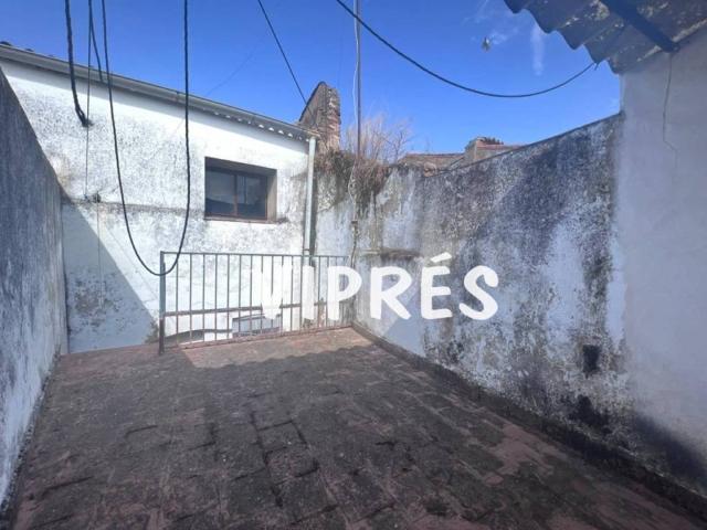 Casa en Venta en Casar de Cáceres