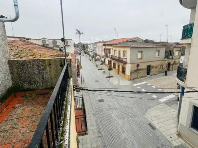 Casa en venta en Casar de Cáceres, Extremadura
