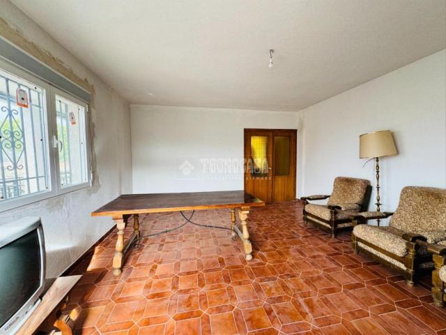 Casa en venta en Casar de Escalona El. Casa en venta en El casar de escalona. Casas Casar de Escalona.