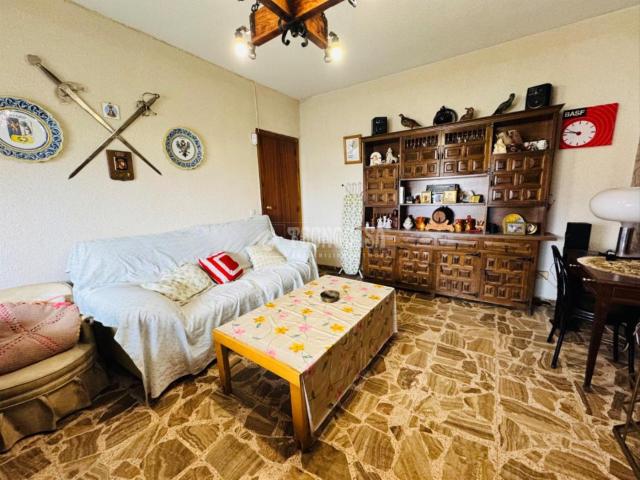 Casa en venta en Casar de Escalona El. Casa en venta en El casar de escalona. Casas Casar de Escalona.