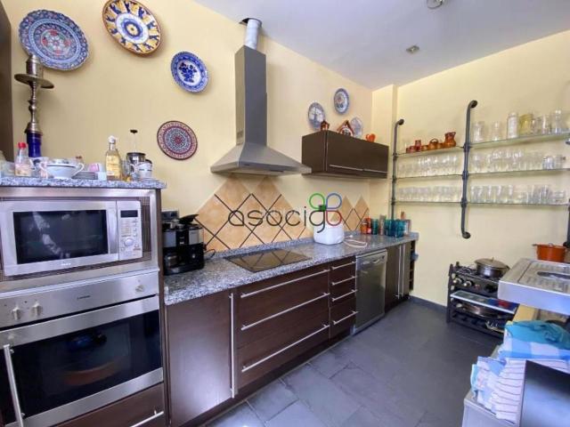 Chalet en venta en Casar El. en Cabanillas del Campo. Chalets Casar.