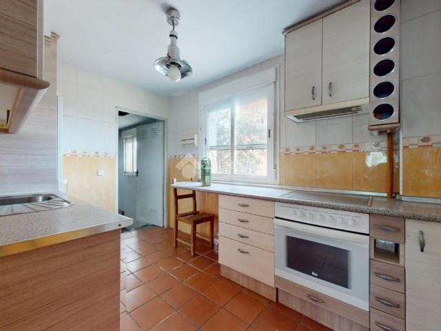 Casa en venta en Casar El. Casa en venta en El casar. Casas Casar.