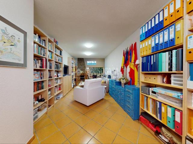 Casa en venta en Casar El. Casa en venta en El casar. Casas Casar.