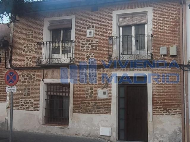 Casa en venta en Casar El. Casas Casar.