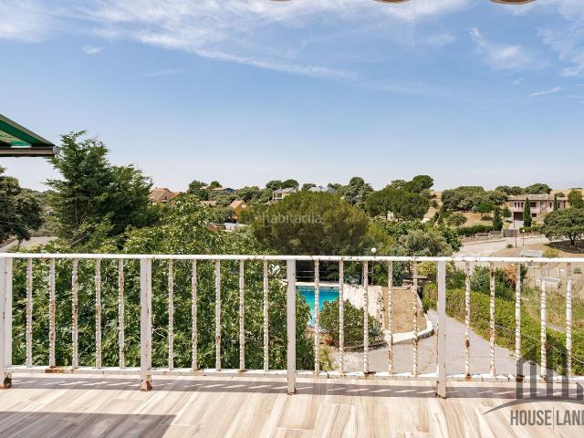 Casa en venta en Casar El. Casas Casar.
