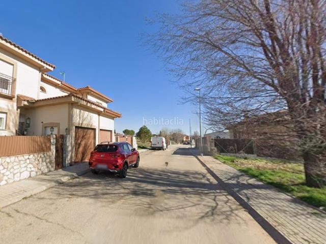 Casa en venta en Casar El. Casas Casar.