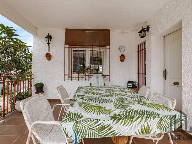 Casa en venta en Casar El. Casas Casar.