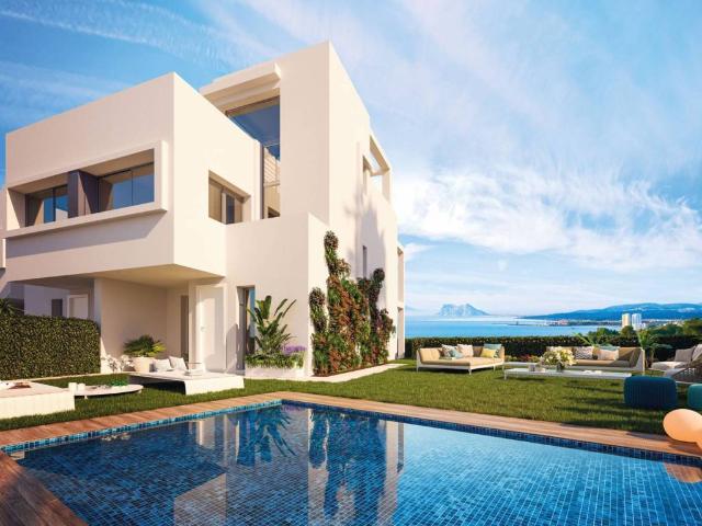 Casa en Venta en Casares