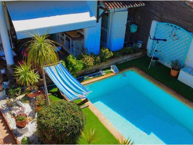 Casa en Venta en Casares