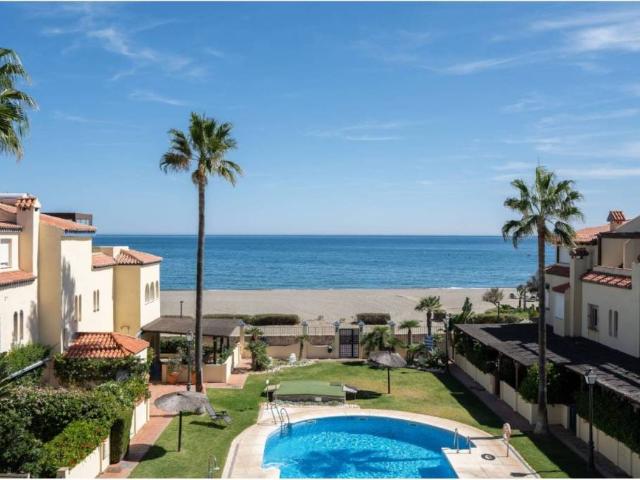 Casa en Venta en Casares