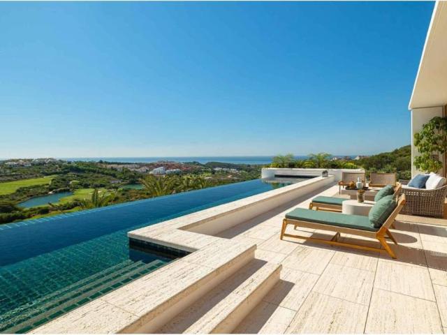 Casa en Venta en Casares