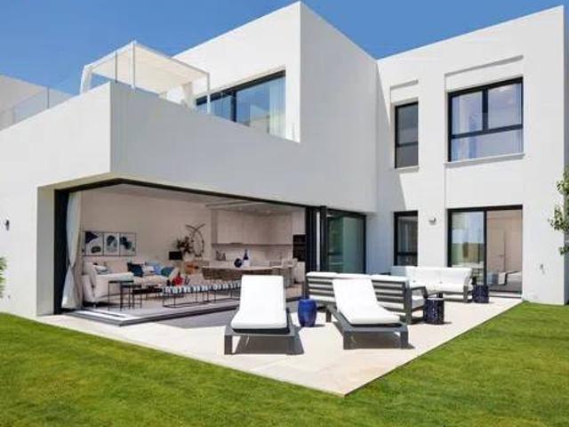 Casa en Venta en Casares