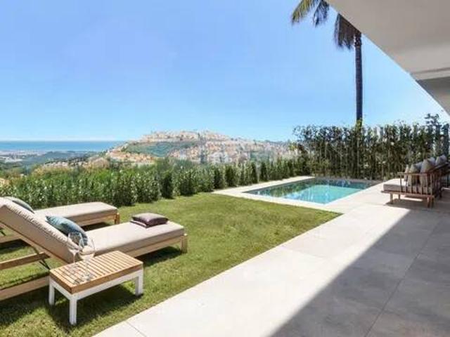 Casa en Venta en Casares