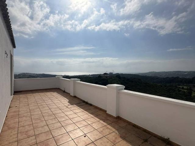 Casa en Venta en Casares