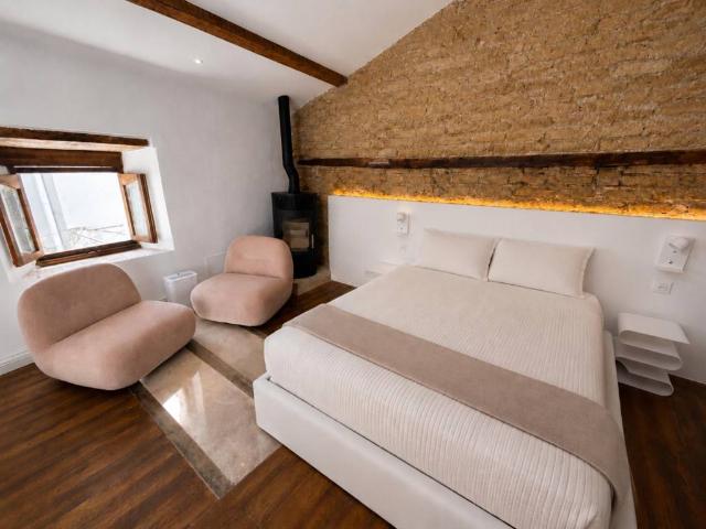 Casa en Venta en Casares