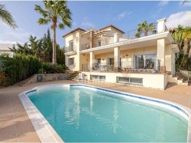 Casa en Venta en Casares