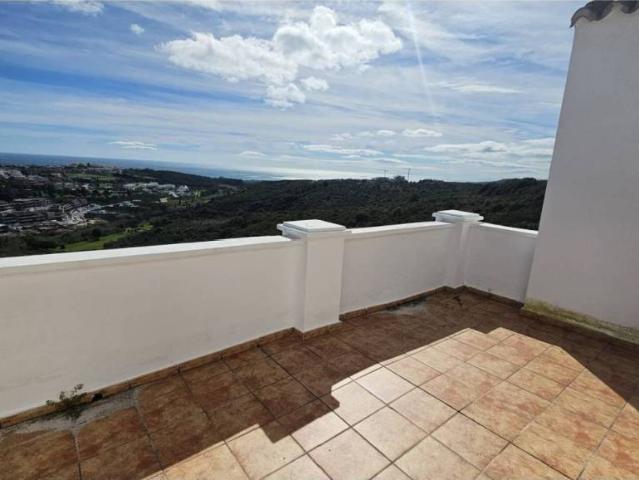Casa en Venta en Casares