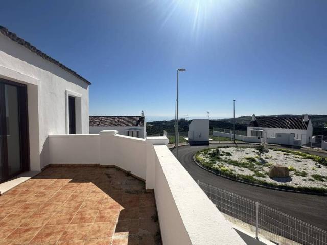 Casa en Venta en Casares