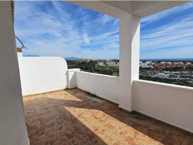 Casa en Venta en Casares