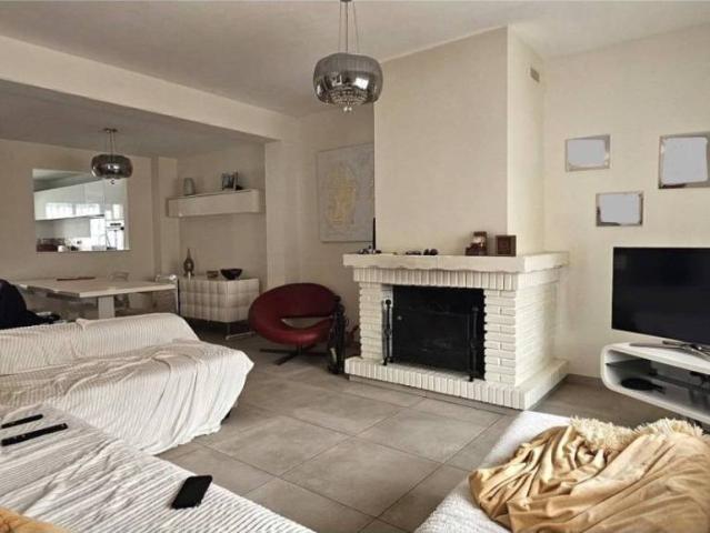 Casa en Venta en Casares