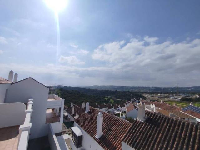 Casa en Venta en Casares