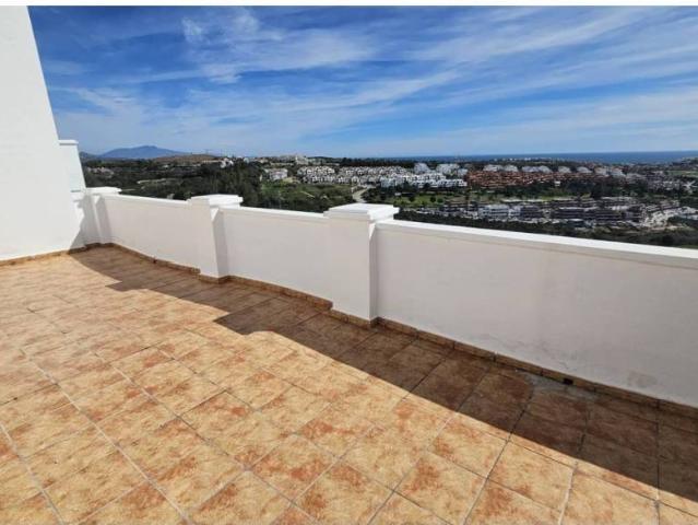 Casa en Venta en Casares