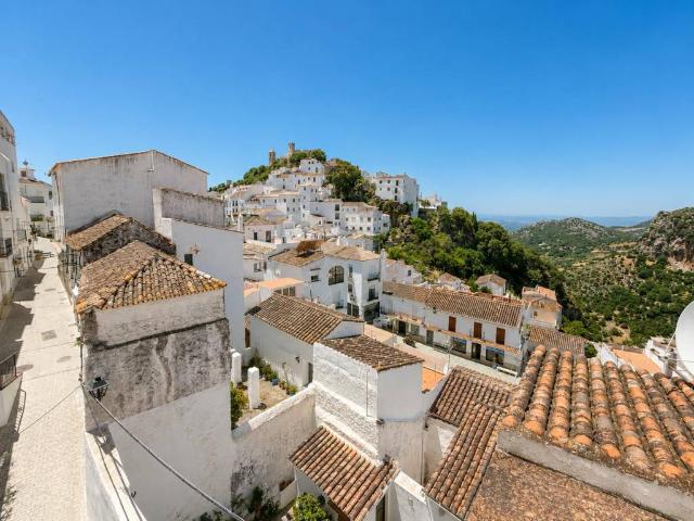 Casa en Venta en Casares