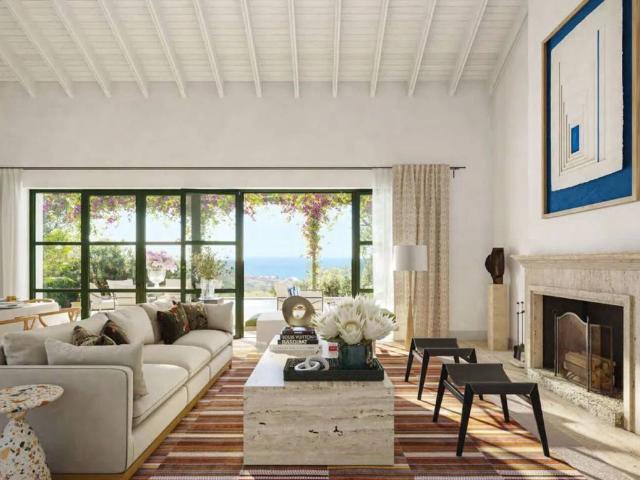 Casa en Venta en Casares