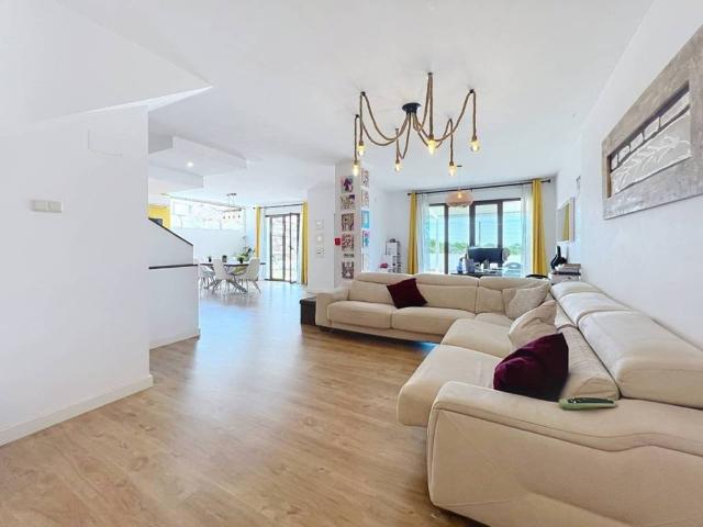 Casa en Venta en Casares